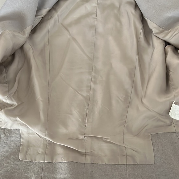 VGUC Price Roman jacket - Picture 10 of 12